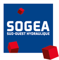 Vinci Construction • by Bixoko